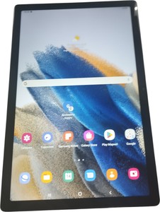 Б/в Планшет Samsung galaxy tab a8 10.5 4/64gb 01-200967828