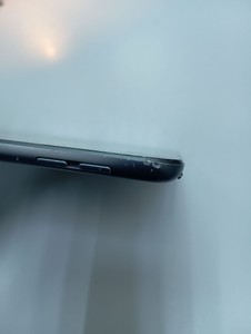 Б/в Планшет Apple ipad 10.2 2021 wi-fi 64gb 01-200971835