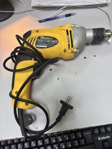 Б/в Дріль ударна 910w Kolner kid910mv 01-200971841