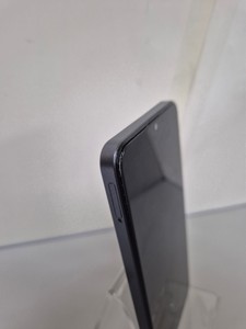 Б/в Мобільний телефон Realme note 50 4/256gb 01-200968444