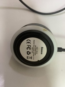 Б/в USB-хаб Baseus c30a-03 01-200972372