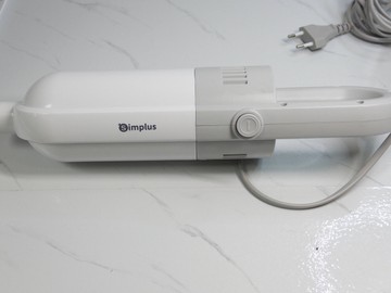 Б/в Пилосос Simplus 868e 01-200972167