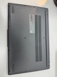 Б/в Ноутбук Lenovo 15/core i3-n305 ddr5/8gb ddr2/hdd *відсутній/ssd 500 gb/*інтегрована 01-200971925
