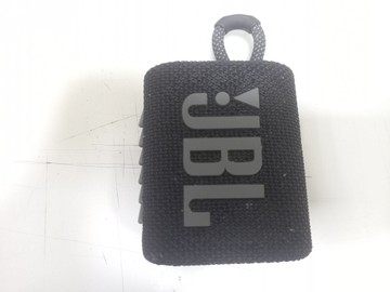 Б/в Акустика Jbl go 3 01-200974034