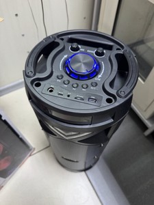 Б/в Акустика Media-Tech funbox keg pro 01-200974181