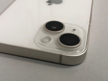 Б/в Мобільний телефон Apple iphone 14 256gb 01-200973720