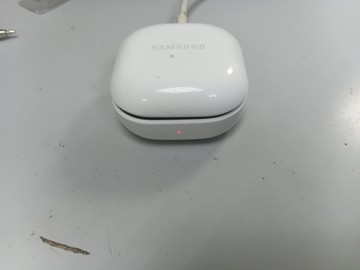 Б/в Навушники Samsung galaxy buds fe 01-200974483