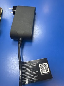 Б/в Плойка Dyson airstrait ht01 01-200975368