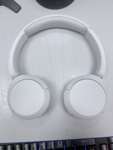Б/в Навушники Sony wh-ch520 01-200975530