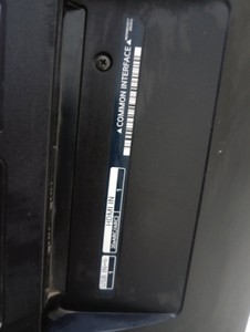 Б/в Телевізор Lg 43up75006lf 01-200975251