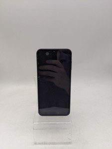 Б/у Мобільний телефон Samsung galaxy a15 sm-a155f 8/256gb 01-200927362