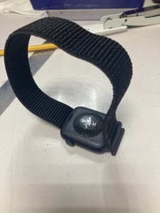 Б/в Смарт-годинник Apple watch se 2 gps 44mm aluminium case 01-200974769