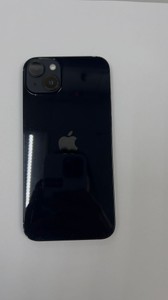 Б/в Мобільний телефон Apple iphone 14 plus 256gb 01-200974094