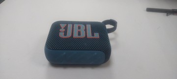 Б/в Акустика Jbl go 4 01-200973815