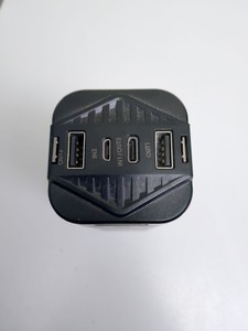 Б/в Повербанк Nitecore npb4 20000mah 01-200974813