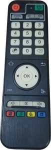 Б/в Телевізор Akai lea-22v07p 01-200889610