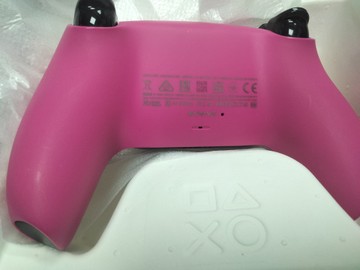 Б/в Геймпад Sony dual sense v2 01-200974715