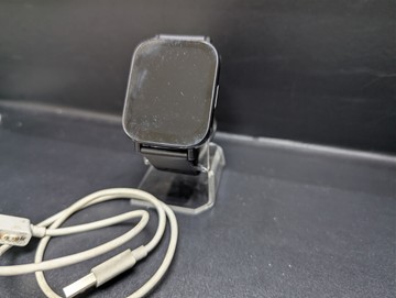 Б/у Смарт-часы Xiaomi redmi watch 5 active 01-200973593