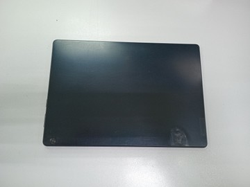 Б/в Планшет Lenovo tab m10 tb-x505l 2/32gb lte 01-200974035