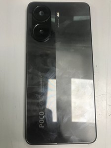 Б/в Мобільний телефон Poco x7 pro 8/256gb 01-200975472
