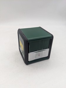 Б/в Лазерний нівелір Bosch quigo 01-200881126