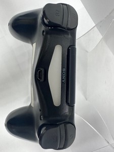 Б/в Геймпад Sony dualshock 4 v2 01-200975730