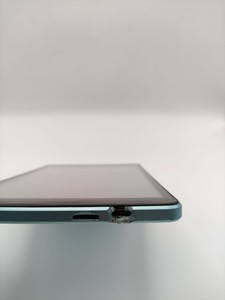 Б/в Планшет Teclast p85t 4/64gb 01-200975177