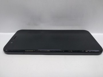 Б/в Мобільний телефон Huawei nova 2 4/64gb 01-200975447
