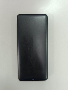 Б/у Повербанк Baseus 10000 mah 20w ppbd10k-x 01-200974776