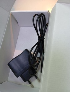 Б/в Мобільний телефон Sigma comfort 50 optima 01-200976951