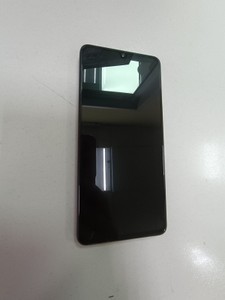 Б/в Мобільний телефон Samsung galaxy a41 4/64gb 01-200976658