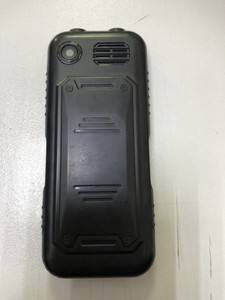 Б/в Мобільний телефон Nomi i1850 01-200976546