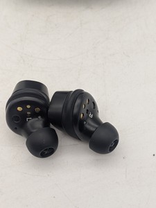 Б/у Навушники Sennheiser momentum true wireless 3 01-200174354
