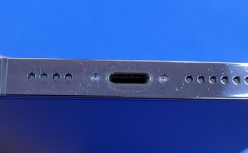Б/в Мобільний телефон Apple iphone 14 pro max 256gb esim 01-200829266