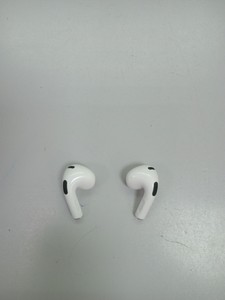 Б/в Навушники Apple airpods 3rd generation 01-200972863
