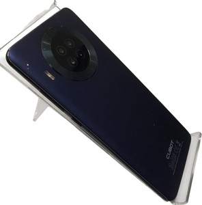 Б/в Мобільний телефон Cubot note 20 pro 6/128gb 01-200975467