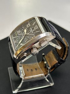 Б/в Годинник Raymond Weil 4876-v107977 01-200975306