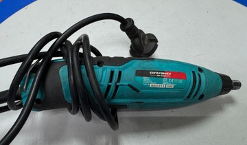 Б/в Багатофункціональний інструмент Grand мг-650к/211 01-200977595