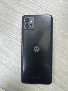 Б/в Мобільний телефон Motorola moto g32 8/256gb xt2235-2 01-200977590