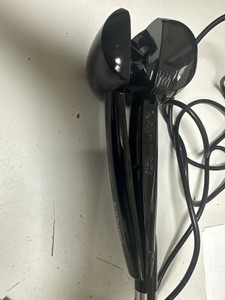 Б/в Плойка Babyliss 2665u 01-200979249