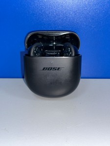 Б/в Навушники Bose quietcomfort earbuds ii 01-200979564