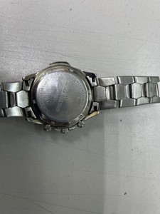 Б/в Годинник Jacques Lemans 1-1128 01-200979532