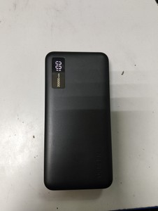 Б/у Повербанк Ugreen pb312 20000mah 01-200979401
