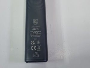 Б/в Тример електричний Philips all-in-one series 7000 mg7940/75 01-200982131
