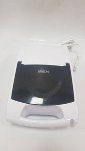 16-000208311: Sanitas sih 21