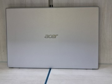 Б/в Ноутбук Acer 16/celeron n4500 ddr4/4gb ddr4/hdd 120 gb/*інтегрована 01-200929908