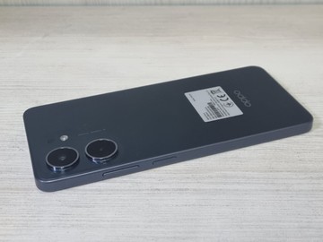 Б/в Мобільний телефон Oppo a5x 4/128gb 01-200920278