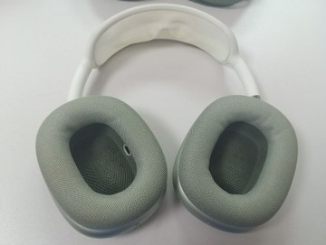 Б/в Навушники Apple airpods max 01-200983442