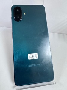 Б/в Мобільний телефон Samsung galaxy a07 4/128gb 01-200981716