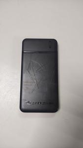 Б/у Повербанк Beepower 10000 01-200973312